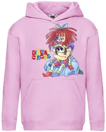 bluza-z-kapturem-the-amazing-digital-circus-niesamowity-cyfrowy-cyrk-po