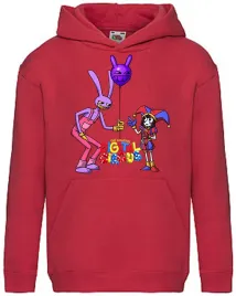 bluza-z-kapturem-the-amazing-digital-circus-niesamowity-cyfrowy-cyrk-po