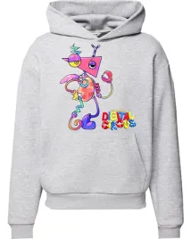 bluza-z-kapturem-the-amazing-digital-circus-niesamowity-cyfrowy-cyrk-po