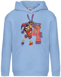 bluza-z-kapturem-the-amazing-digital-circus-niesamowity-cyfrowy-cyrk-po