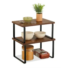 2-czesciowy-zestaw-regalow-przemyslowych-a94