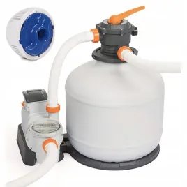 pompa-piaskowa-bestway-58486-11355-l-h-230v