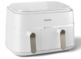 frytkownica-beztluszczowa-philips-ovi-na353-10