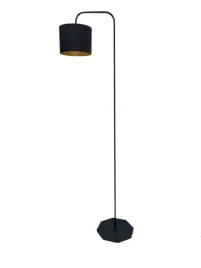 lampa-podlogowa-do-czytania-walec-czarny-lsp6001