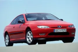 peugeot-406-coupe-reperaturka-blotnika-lewy-tyl-1996-2005-austria
