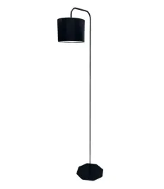 lampa-podlogowa-do-czytania-walec-czarny-lsp6002