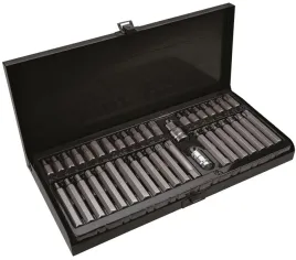 zestaw-narzedzi-dewalt-107-el-w-walizce