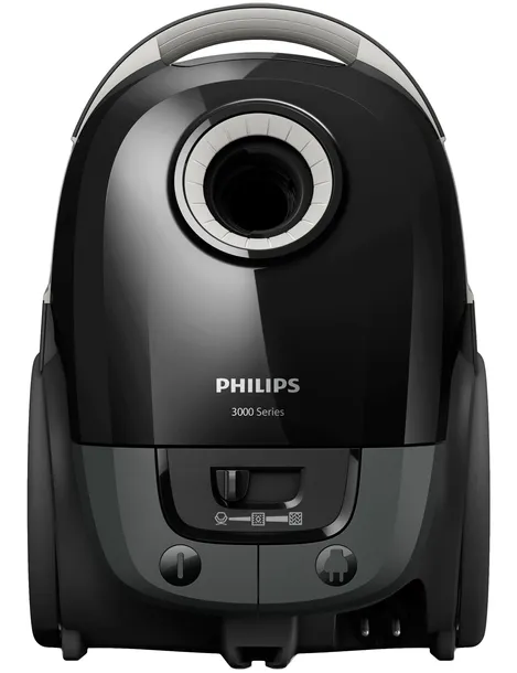 odkurzacz-philips-performer-compact-xd-3112-09