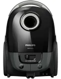 odkurzacz-philips-performer-compact-xd-3112-09