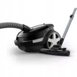odkurzacz-philips-performer-compact-xd-3112-09-marka-philips