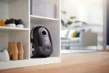 odkurzacz-philips-performer-compact-xd-3112-09-kolor-dominujacy-czarny