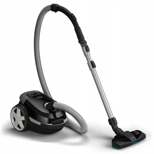 odkurzacz-philips-performer-compact-xd-3112-09-moc-750-w