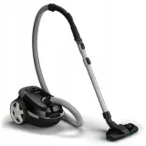 odkurzacz-philips-performer-compact-xd-3112-09-moc-750-w