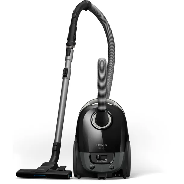 odkurzacz-philips-performer-compact-xd-3112-09-rodzaj-odkurzacza-workowy