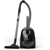 odkurzacz-philips-performer-compact-xd-3112-09-rodzaj-odkurzacza-workowy