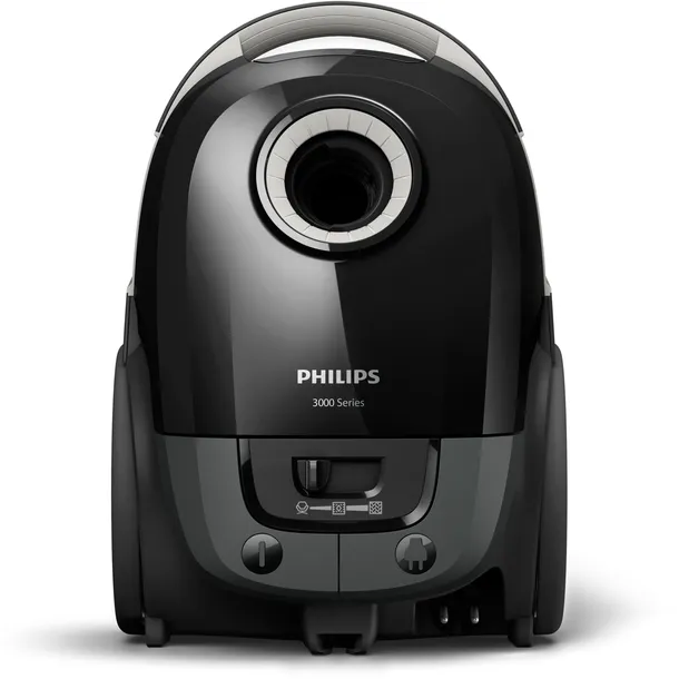 odkurzacz-philips-performer-compact-xd-3112-09-pojemnosc-zbiornika-na-kurz-1-5-l
