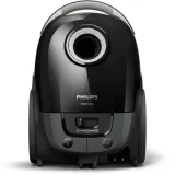 odkurzacz-philips-performer-compact-xd-3112-09-pojemnosc-zbiornika-na-kurz-1-5-l