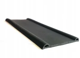 tsu-uszczelka-laczaca-kabine-plaska-kedra-40-mm-ursus-c360-c33-c4011-pas