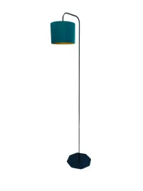 lampa-podlogowa-do-czytania-walec-butelkowa-zielen-lsp6003