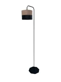 lampa-podlogowa-do-czytania-walec-fornir-lsp6004
