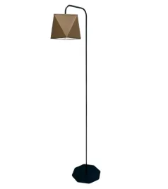 lampa-podlogowa-do-czytania-diament-kakao-lsp6005