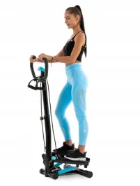 stepper-skretny-hop-sport-noble-hs-055s-100kg