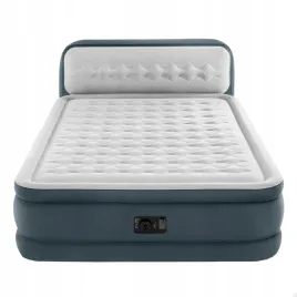 materac-dmuchany-intex-ultra-plush-queen-236x152-cm