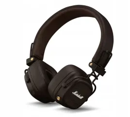 sluchawki-marshall-major-v-bluetooth-bezowo-brazowe