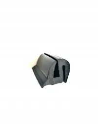 uszczelka-szyby-ts-e-ts-zetor-ursus-c-360-c-330-c-385-zuk-nysa