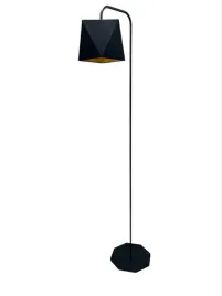 lampa-podlogowa-do-czytania-diament-czarny-lsp6007