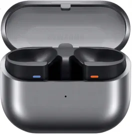 sluchawki-samsung-galaxy-buds-3-pro-anc-bluetooth-srebrne