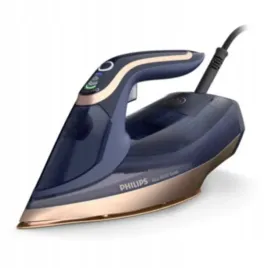 zelazko-parowe-philips-azur-dst8050-20-8000-series