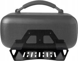 metalowy-uchwyt-polka-scienny-na-glosnik-bose-soundlink-max-kabel-czarny