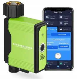 sterownik-programator-nawadniania-z-licznikiem-wody-aplikacja-app