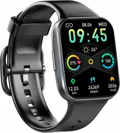 uaue-t50s-smartwatch-inteligentny-zegarek-dla-kobiet-i-mezczyzn