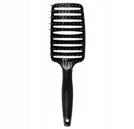 eko-szczotka-do-rozczesywania-z-otworami-cien-beauty