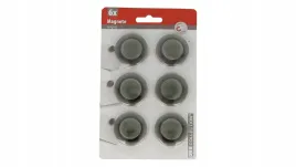 zestaw-magnesow-na-lodowke-collection-6-szt-czarne