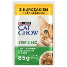 karma-dla-kotow-sterylizowanych-purina-cat-chow-kurczak-z-baklazanem-85-g
