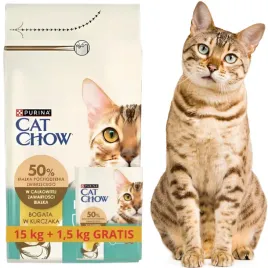 sucha-karma-dla-kota-z-kurczakiem-cat-chow-hairball-15-kg-1-5-kg-gratis