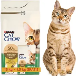 sucha-karma-dla-kotow-sterylizowanych-cat-chow-kurczak-15-kg-1-5kg-gratis