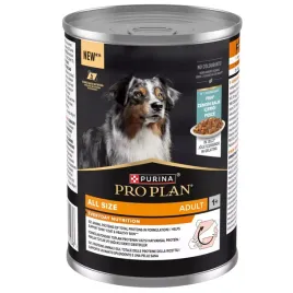 mokra-karma-dla-psa-pro-plan-adult-purina-400-g-bogata-w-rybe-aktywne-psy
