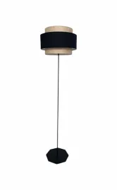 lampa-podlogowa-pojedyncza-walec-juta-czarny-lsp1001