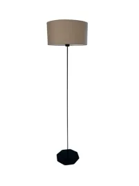 lampa-podlogowa-pojedyncza-walec-kakao-lsp1002