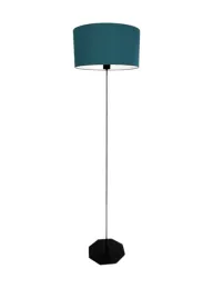 lampa-podlogowa-pojedyncza-walec-butelkowa-zielen-lsp1003