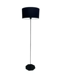 lampa-podlogowa-pojedyncza-walec-czarny-lsp1004