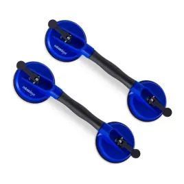 zestaw-2-podnosnikow-ssacych-z-elastycznymi-glowicami-a100