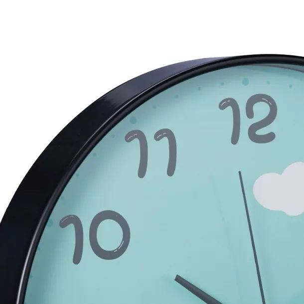 zegar-scienny-dla-dzieci-lama-a104-bohater-inny