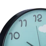 zegar-scienny-dla-dzieci-lama-a104-bohater-inny