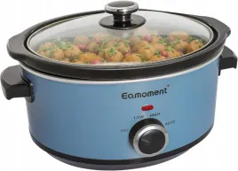 wolnowar-z-ceramicznym-garnkiem-pokrywa-szklo-hartowane-200w-35l