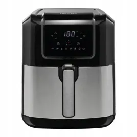 frytkownica-beztluszczowa-hisense-h06afbs1s3-5l